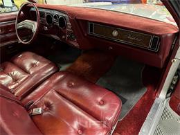 1975 Ford Thunderbird (CC-2000286) for sale in North East, Pennsylvania