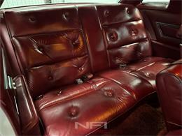 1975 Ford Thunderbird (CC-2000286) for sale in North East, Pennsylvania