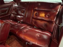 1975 Ford Thunderbird (CC-2000286) for sale in North East, Pennsylvania