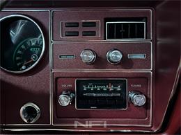1975 Ford Thunderbird (CC-2000286) for sale in North East, Pennsylvania