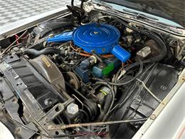 1975 Ford Thunderbird (CC-2000286) for sale in North East, Pennsylvania