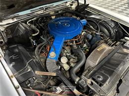 1975 Ford Thunderbird (CC-2000286) for sale in North East, Pennsylvania