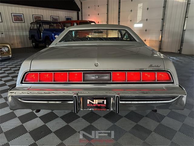 1975 Ford Thunderbird (CC-2000286) for sale in North East, Pennsylvania