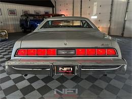 1975 Ford Thunderbird (CC-2000286) for sale in North East, Pennsylvania