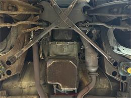1975 Ford Thunderbird (CC-2000286) for sale in North East, Pennsylvania