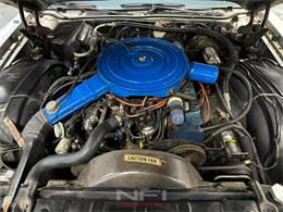 1975 Ford Thunderbird (CC-2000286) for sale in North East, Pennsylvania
