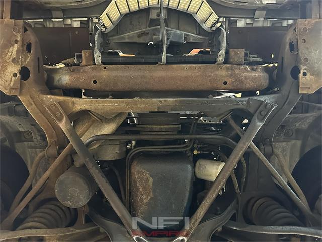 1975 Ford Thunderbird (CC-2000286) for sale in North East, Pennsylvania