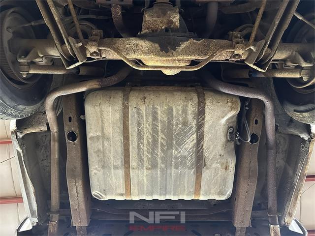 1975 Ford Thunderbird (CC-2000286) for sale in North East, Pennsylvania