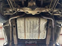 1975 Ford Thunderbird (CC-2000286) for sale in North East, Pennsylvania