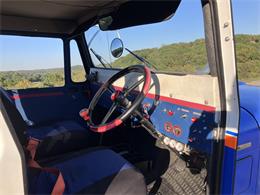 1974 Jeep DJ (CC-2002885) for sale in Bella Vista, Arkansas