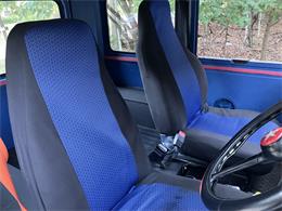 1974 Jeep DJ (CC-2002885) for sale in Bella Vista, Arkansas