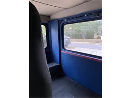 1974 Jeep DJ (CC-2002885) for sale in Bella Vista, Arkansas