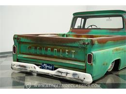 1960 Chevrolet C10 (CC-2002925) for sale in Lavergne, Tennessee
