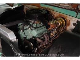 1960 Chevrolet C10 (CC-2002925) for sale in Lavergne, Tennessee