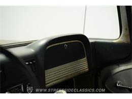 1960 Chevrolet C10 (CC-2002925) for sale in Lavergne, Tennessee