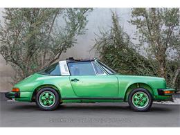 1975 Porsche 911S (CC-2002941) for sale in Beverly Hills, California