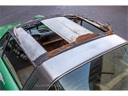 1975 Porsche 911S (CC-2002941) for sale in Beverly Hills, California