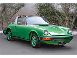1975 Porsche 911S (CC-2002941) for sale in Beverly Hills, California
