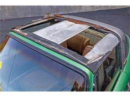 1975 Porsche 911S (CC-2002941) for sale in Beverly Hills, California
