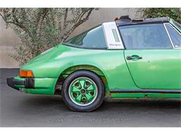 1975 Porsche 911S (CC-2002941) for sale in Beverly Hills, California