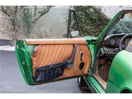 1975 Porsche 911S (CC-2002941) for sale in Beverly Hills, California