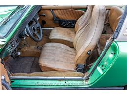 1975 Porsche 911S (CC-2002941) for sale in Beverly Hills, California