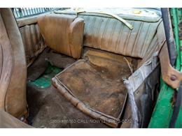 1975 Porsche 911S (CC-2002941) for sale in Beverly Hills, California