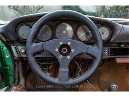 1975 Porsche 911S (CC-2002941) for sale in Beverly Hills, California