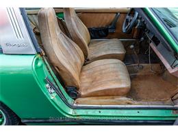 1975 Porsche 911S (CC-2002941) for sale in Beverly Hills, California