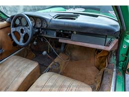 1975 Porsche 911S (CC-2002941) for sale in Beverly Hills, California