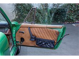 1975 Porsche 911S (CC-2002941) for sale in Beverly Hills, California