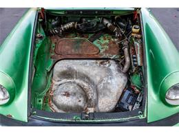 1975 Porsche 911S (CC-2002941) for sale in Beverly Hills, California