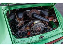 1975 Porsche 911S (CC-2002941) for sale in Beverly Hills, California