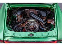 1975 Porsche 911S (CC-2002941) for sale in Beverly Hills, California