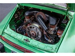 1975 Porsche 911S (CC-2002941) for sale in Beverly Hills, California