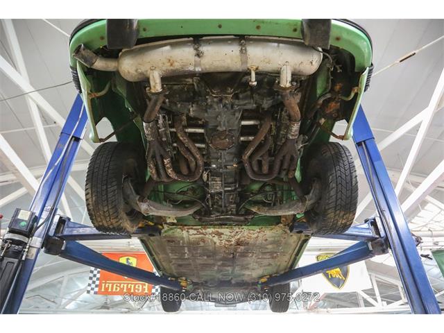 1975 Porsche 911S (CC-2002941) for sale in Beverly Hills, California