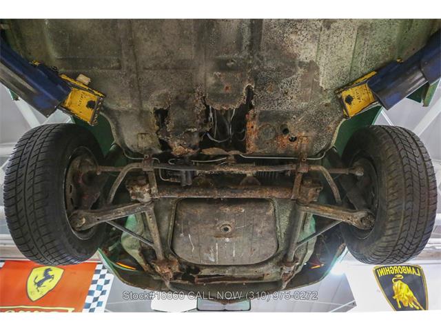 1975 Porsche 911S (CC-2002941) for sale in Beverly Hills, California