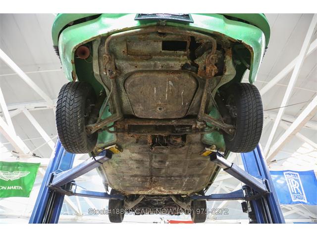 1975 Porsche 911S (CC-2002941) for sale in Beverly Hills, California