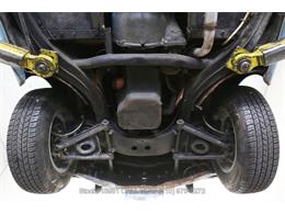 1957 MG A (CC-2002942) for sale in Beverly Hills, California