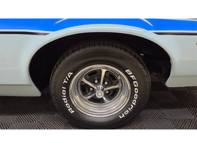 1974 Ford Ranchero (CC-2002952) for sale in Mankato, Minnesota