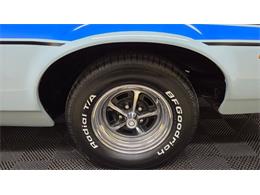 1974 Ford Ranchero (CC-2002952) for sale in Mankato, Minnesota