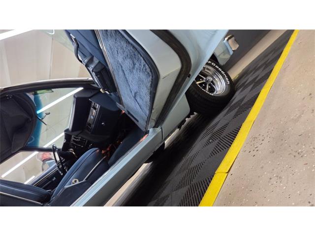 1974 Ford Ranchero (CC-2002952) for sale in Mankato, Minnesota