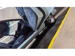 1974 Ford Ranchero (CC-2002952) for sale in Mankato, Minnesota