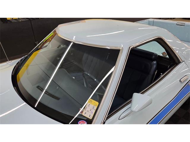 1974 Ford Ranchero (CC-2002952) for sale in Mankato, Minnesota