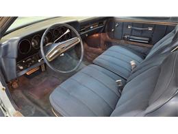 1974 Ford Ranchero (CC-2002952) for sale in Mankato, Minnesota