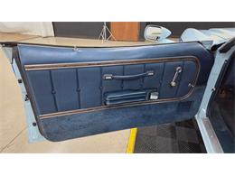 1974 Ford Ranchero (CC-2002952) for sale in Mankato, Minnesota