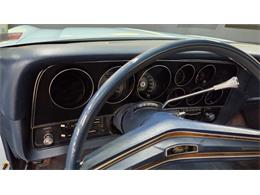 1974 Ford Ranchero (CC-2002952) for sale in Mankato, Minnesota