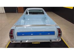 1974 Ford Ranchero (CC-2002952) for sale in Mankato, Minnesota