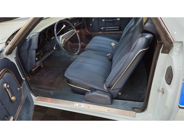 1974 Ford Ranchero (CC-2002952) for sale in Mankato, Minnesota