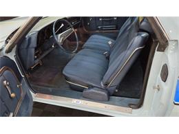 1974 Ford Ranchero (CC-2002952) for sale in Mankato, Minnesota